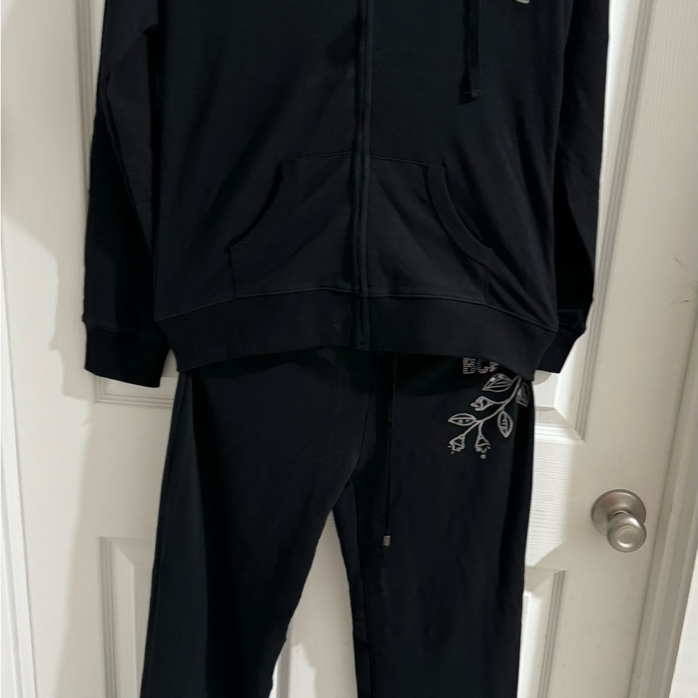 COPY - Maxazria suit size medium - Picture 3 of 13